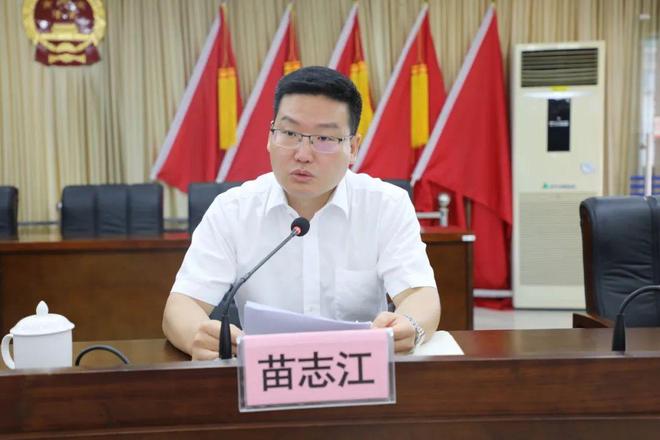 关于冲刺阶段社区盾传出新动向，雷恩战术微调，高层表态：值得警惕，纪律约束更严格的信息