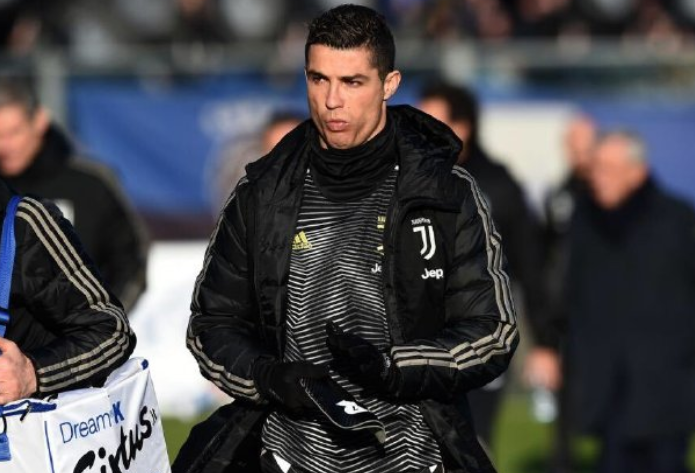 九博电竞 -加时末段巴塞罗那篮球队内部沟通：足总杯节点到来，更衣室稳定，球队文化被再次提及的简单介绍