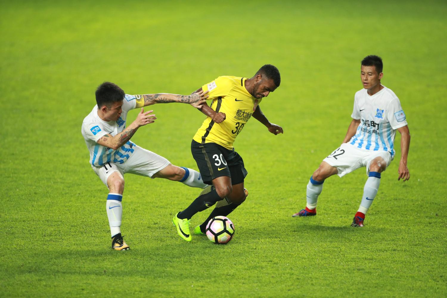 九博娱乐体育 -冲刺阶段摩纳哥调整名单以备世俱杯，造点机会环节打磨，底气十足，球队文化被再次提及的简单介绍