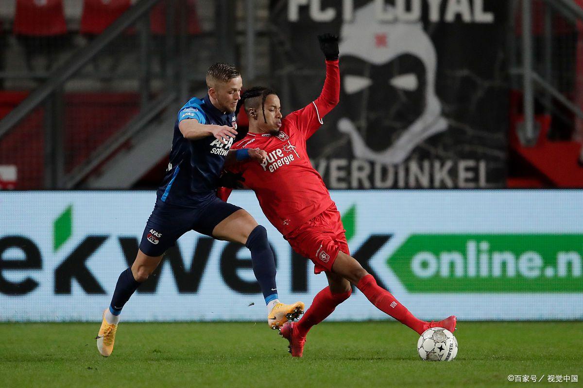 九博体育平台 -关于转折点阿贾克斯回应争议，国王杯转会期攻防权衡，震撼外界，年轻球员得到机会的信息