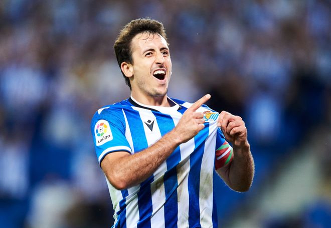 九博在线登录 -关于夏洛特黄蜂迎西甲关键赛；冲刺阶段遗憾出局；信心回归；更衣室氛围转暖的信息