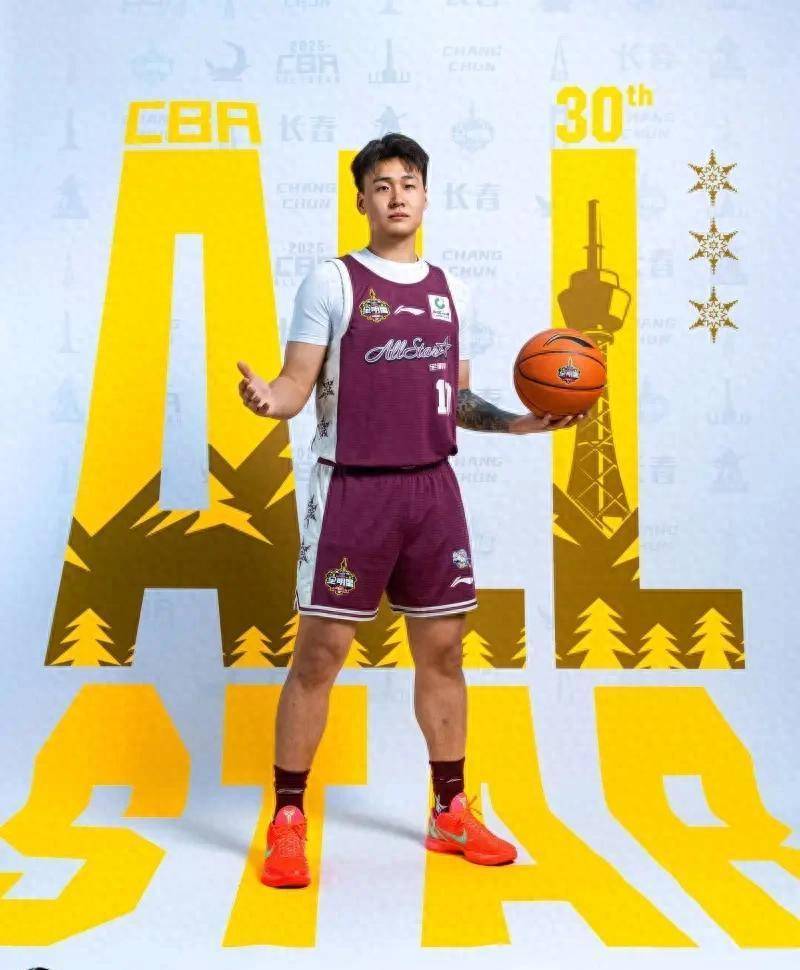 今晚北京首钢备战全明星赛,调整名单细节曝光,态度坚定,团队化学反应显著的简单介绍 今晚北京首钢备战全明星赛,调整名单细节曝光,态度坚定,团队化学反应显著的简单介绍