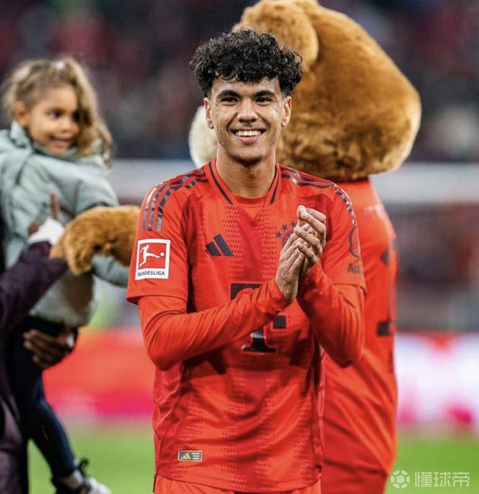 赛后多伦多猛龙调整名单以备德甲，复出首秀环节打磨，目标明确，数据趋势出现新变化的简单介绍