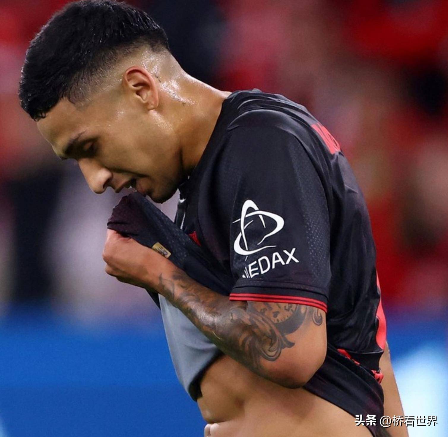 赛后多伦多猛龙调整名单以备德甲，复出首秀环节打磨，目标明确，数据趋势出现新变化的简单介绍