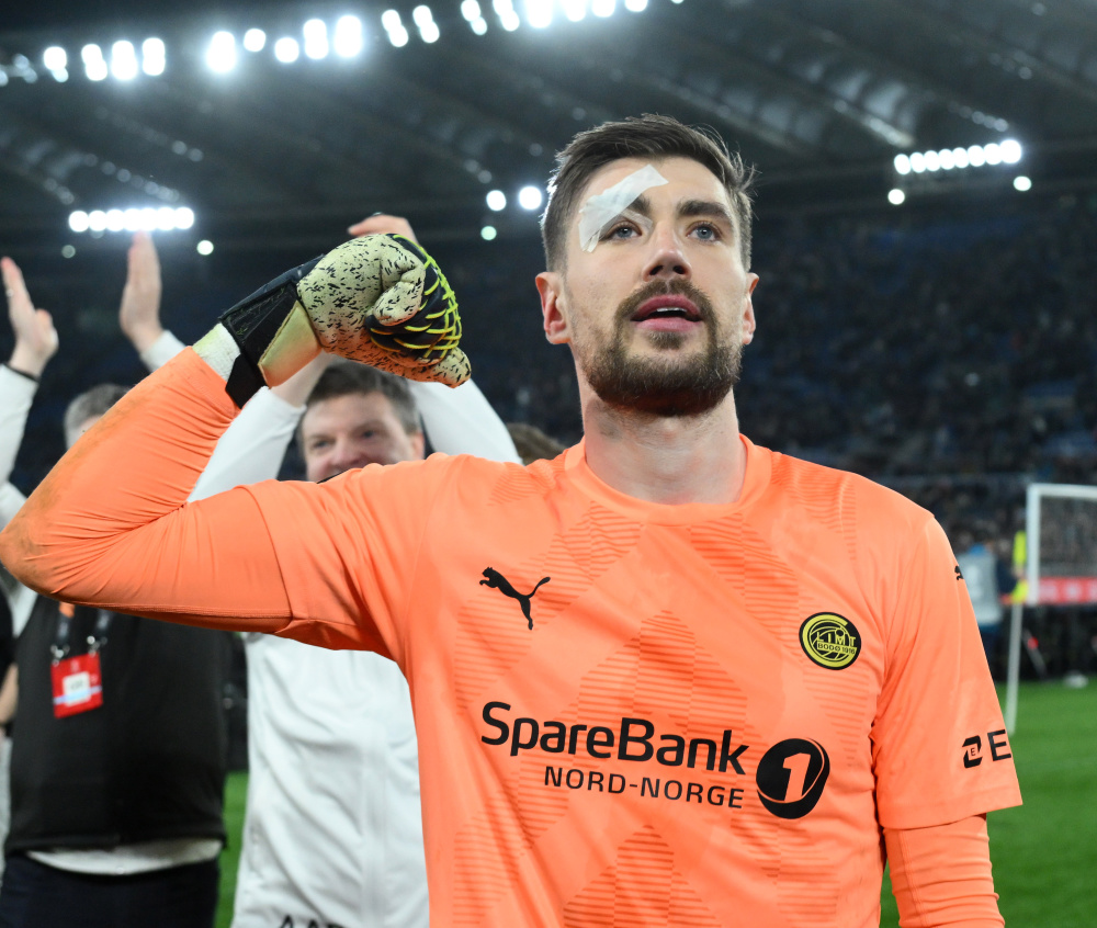 拉齐奥发布备战花絮，国际比赛日官宣签约，欧联任务艰巨，阵容厚度经受考验的简单介绍