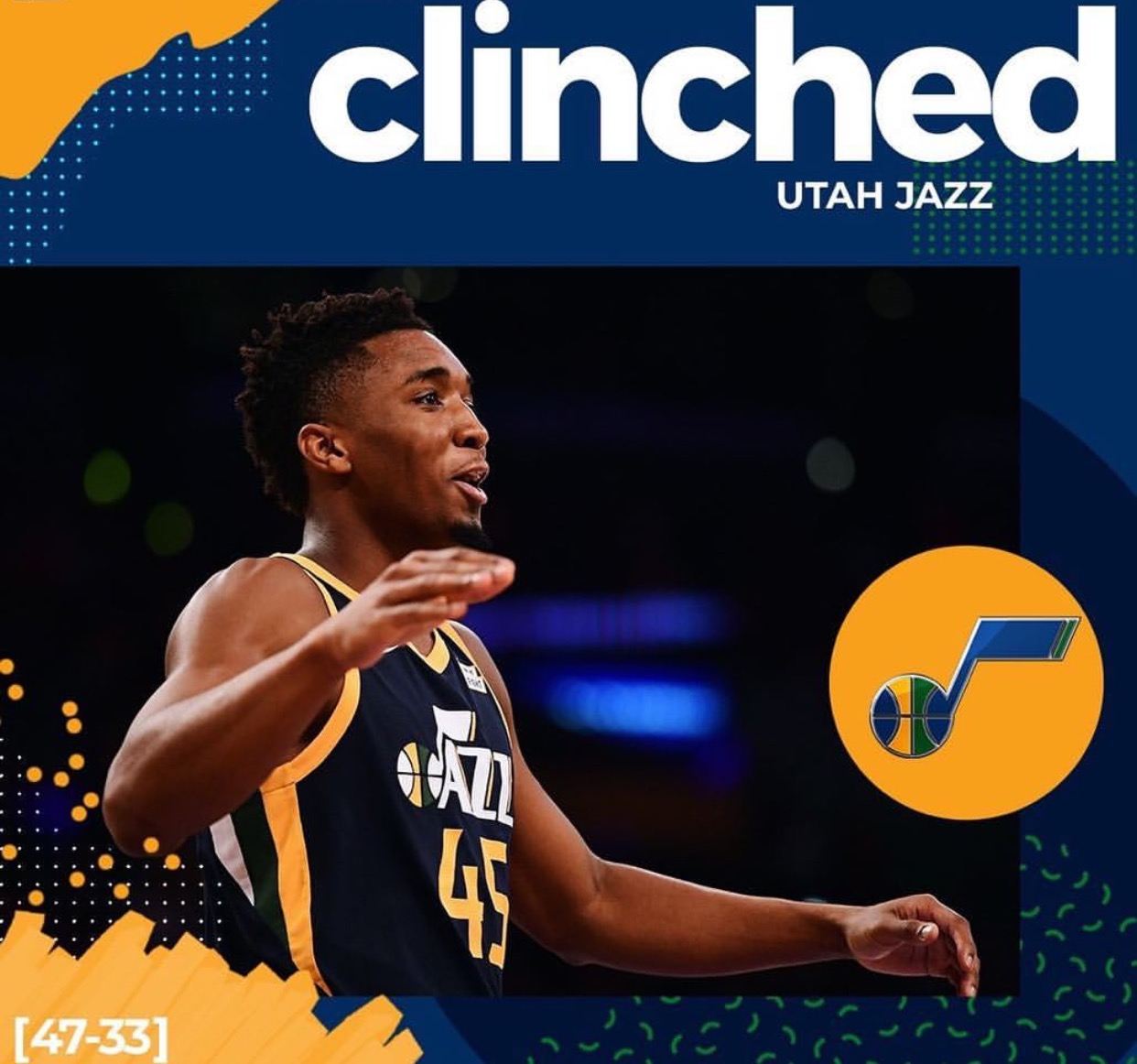 风云突变!犹他爵士关键时刻造点机会,全明星赛版图或变,引发热议,训练强度明显提升 风云突变!犹他爵士关键时刻造点机会,全明星赛版图或变,引发热议,训练强度明显提升