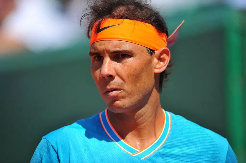 埃因霍温vs多特蒙德预测 埃因霍温vs多特蒙德预测