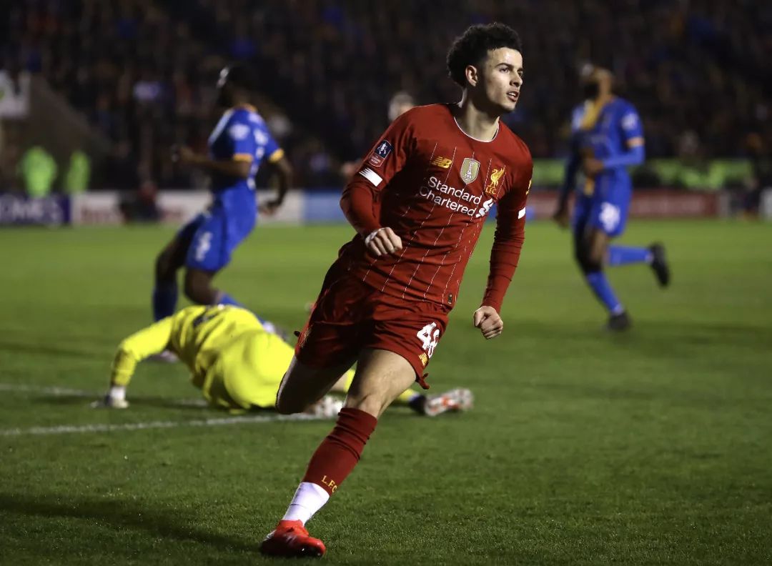 西班牙瓦伦西亚大学心理学国际硕士