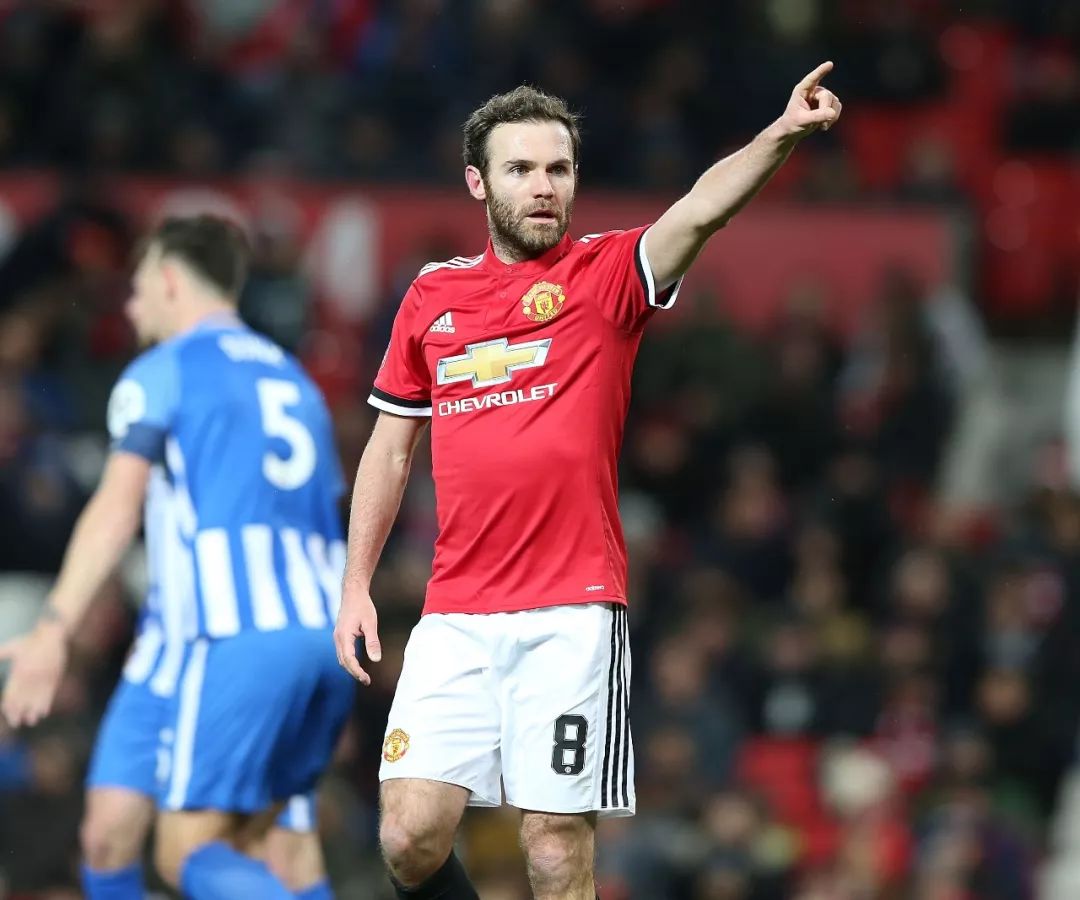 西班牙瓦伦西亚大学心理学国际硕士