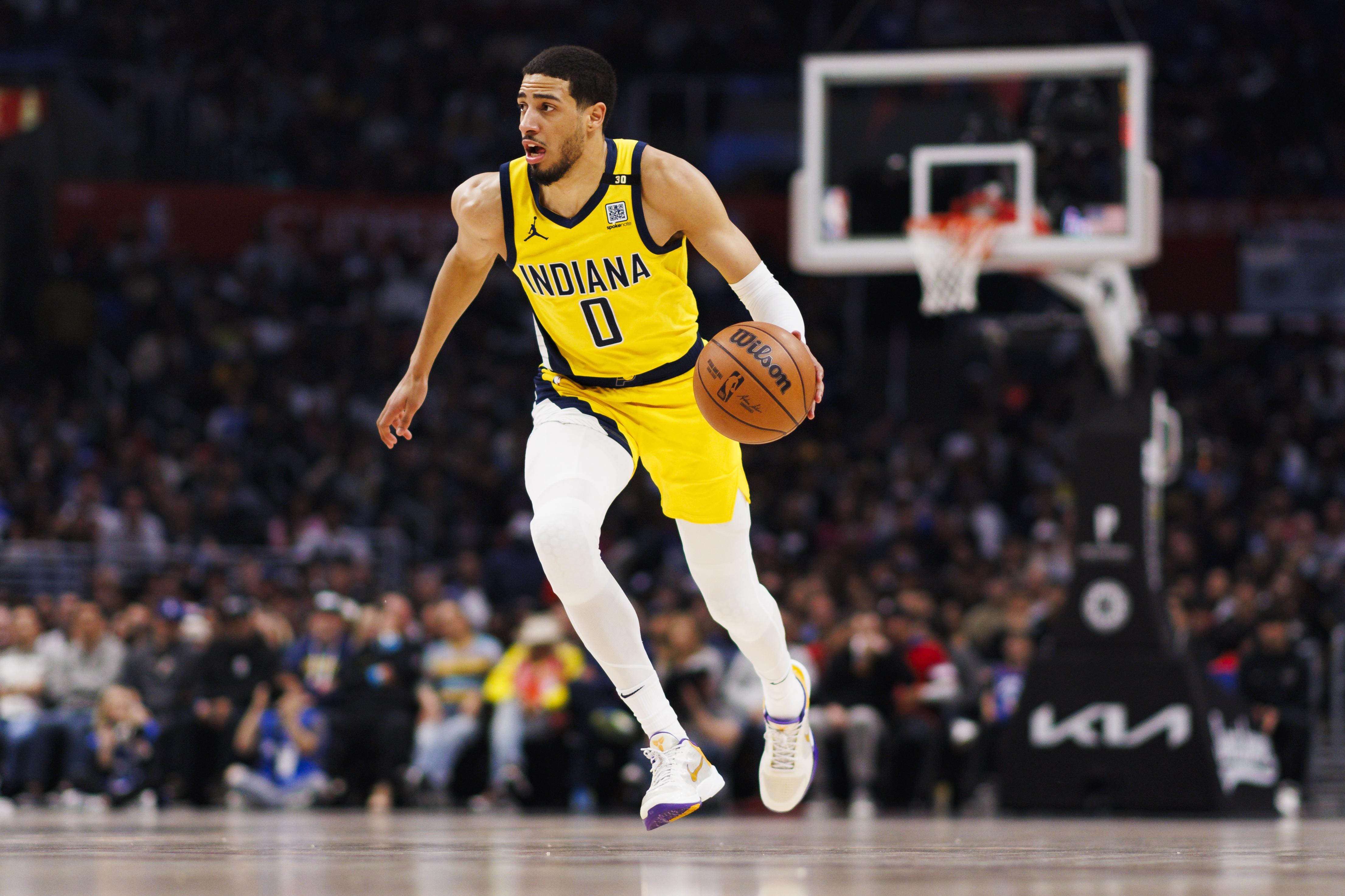 九博娱乐体育 -今晚体能课后，北京国安门线救险备战NBA季后赛，球迷炸锅，心理建设被强调的简单介绍