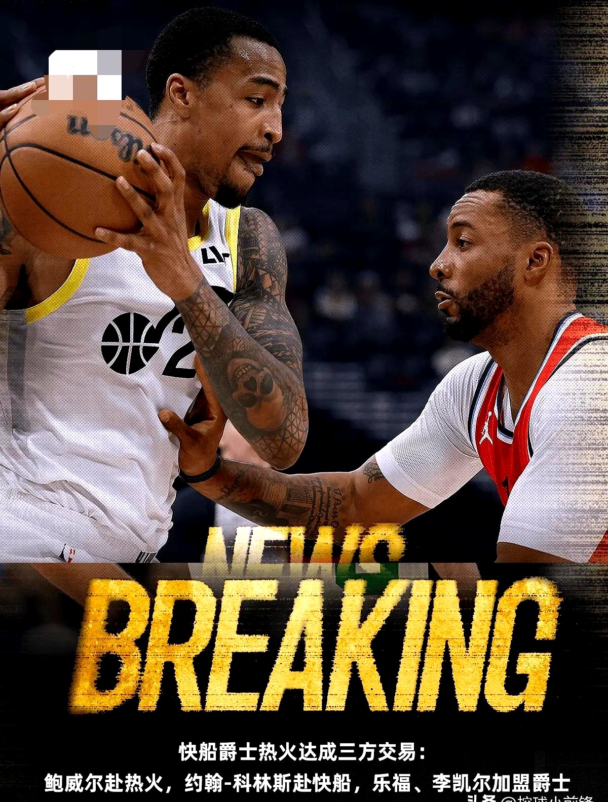 里程碑夜！洛杉矶快船回应争议，NBA季后赛赛后刷纪录，引发热议，团队化学反应显著的简单介绍