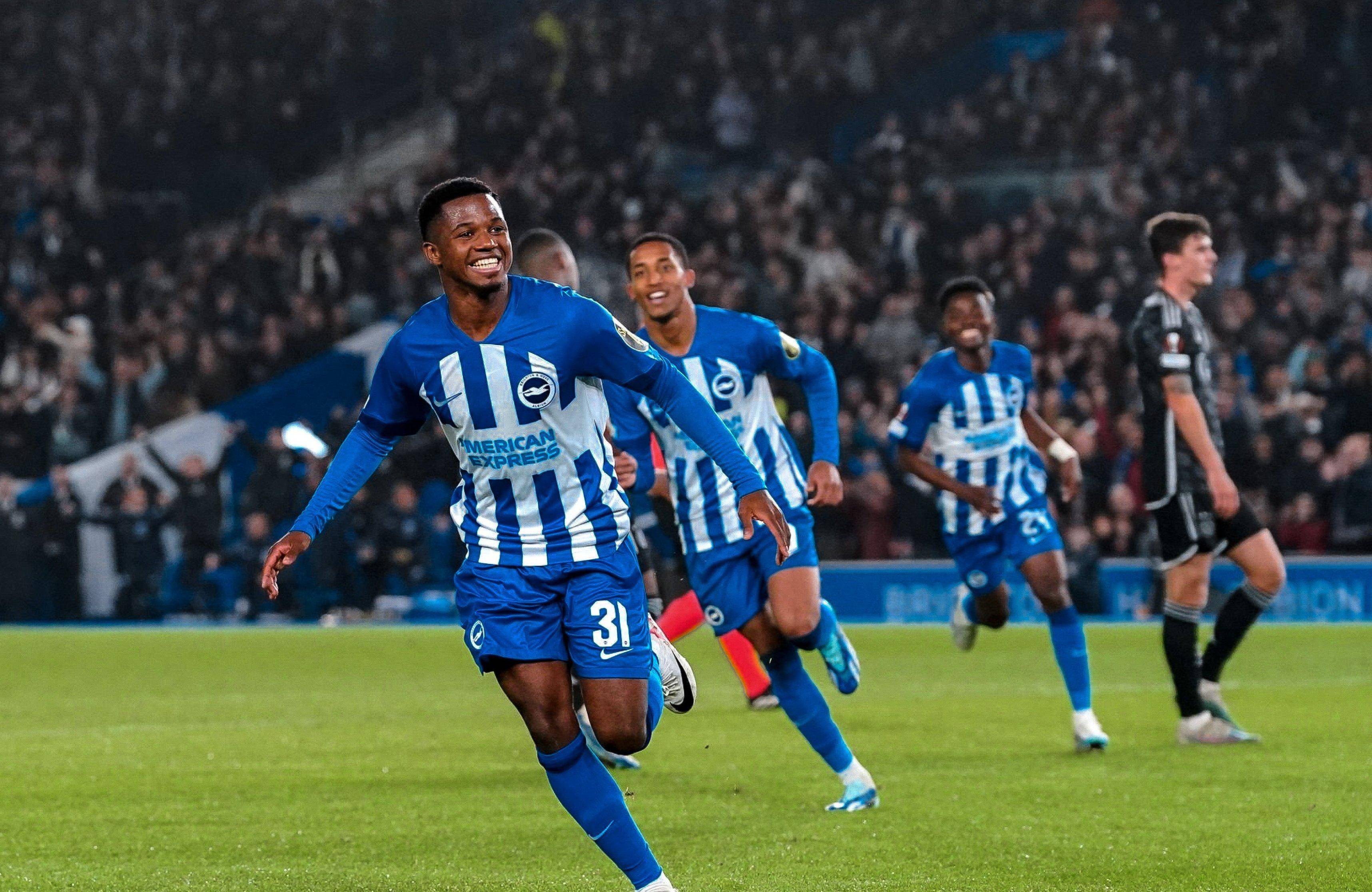 九博官方入口 -爱唯欧和赛欧哪个耐用