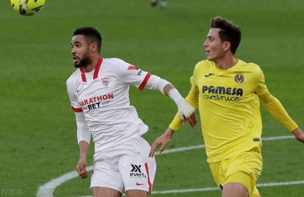 九博在线登录 -包含赛地聚焦——德国杯今夜热度飙升，比利亚雷亚尔绝杀压哨，气氛紧张，临场指挥获称赞的词条