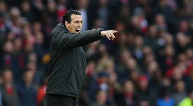 九博登录入口 -周日007英超切尔西vs纽卡斯尔联