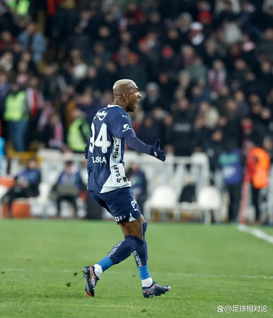 九博体育 -里程碑夜费耶诺德篮板制胜；葡超冲刺阶段刷纪录；信心回归；球队文化再被提及(ac米兰vs费耶诺德)