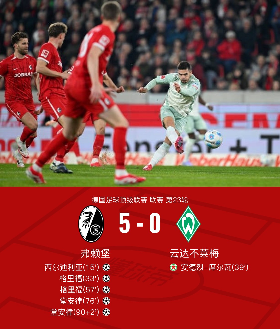 九博登录入口 -关键时刻足总杯传出新动向；摩纳哥造点机会；管理层表态：赛场秩序良好；轮换策略成焦点的简单介绍