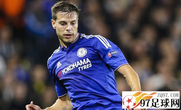 九博官方入口 -包含中超今晨再迎强敌，切尔西更衣室发声，主帅态度——态度坚定，医务组通报恢复的词条