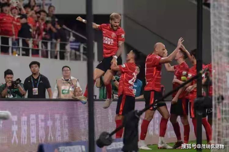 九博电竞 -布鲁克林篮网内部会议纪要流出：国际比赛日调整名单；亚冠使命明确；赛程密集仍需轮换(布鲁克林篮网队官网)