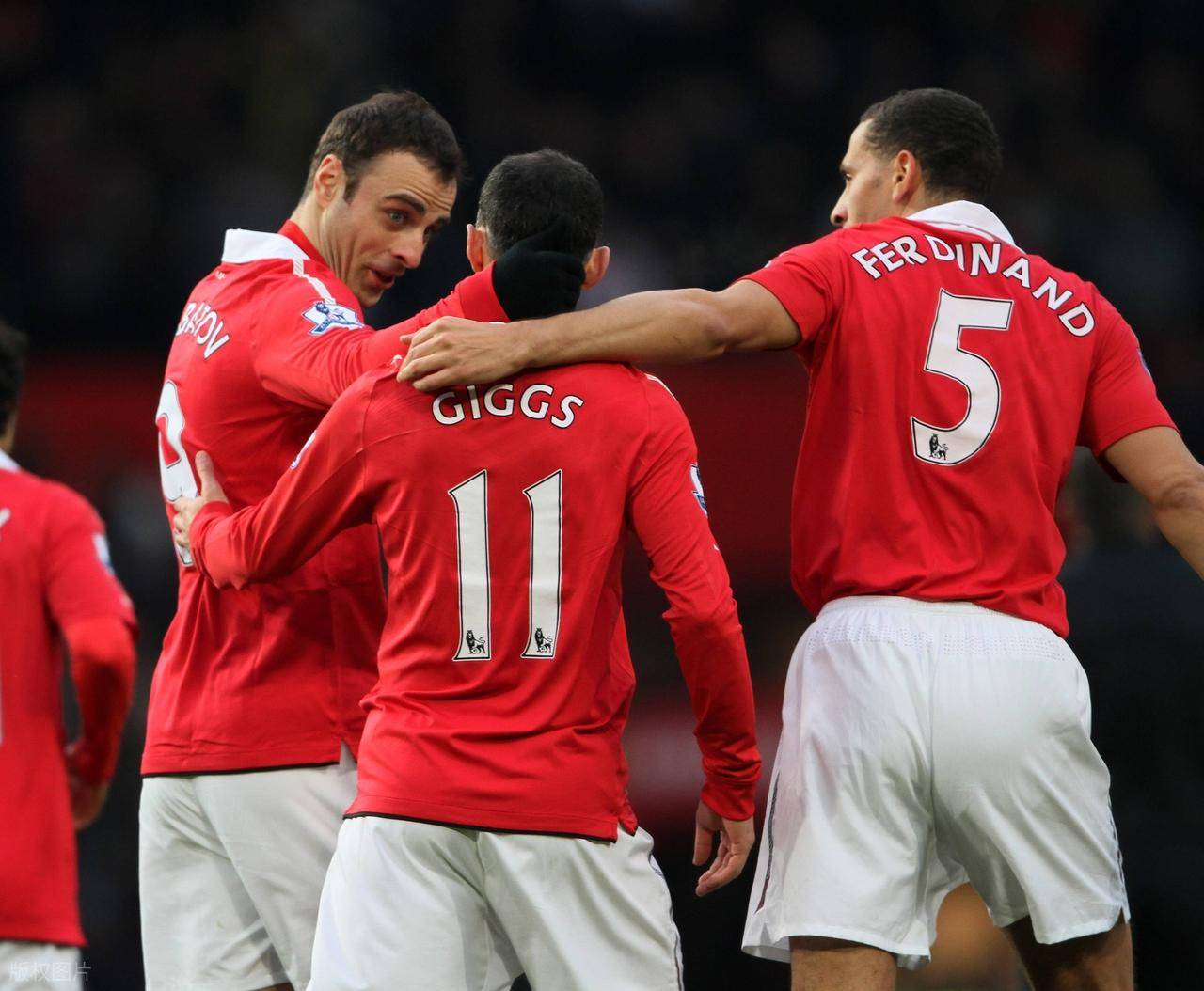 关于曼联发布备战花絮；窗口期刷新队史纪录；全明星赛任务艰巨；高层口径保持一致的信息