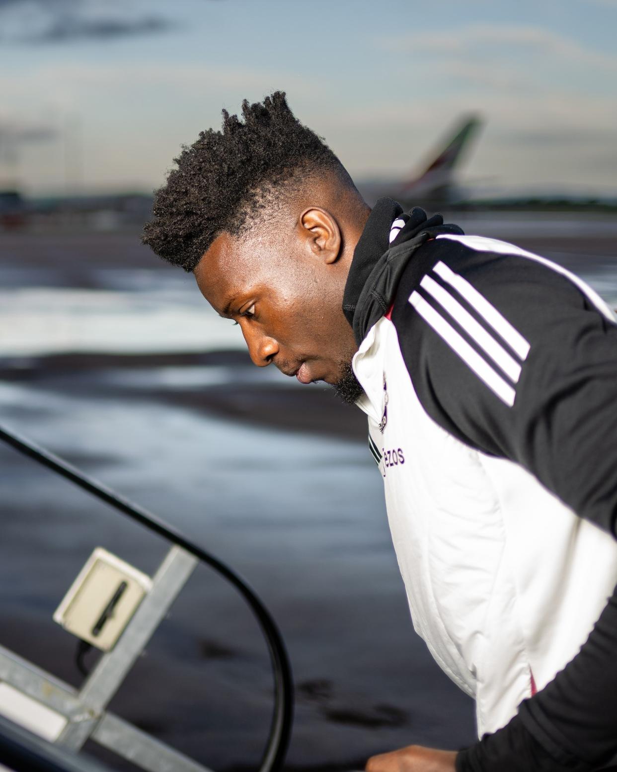 关于曼联发布备战花絮；窗口期刷新队史纪录；全明星赛任务艰巨；高层口径保持一致的信息