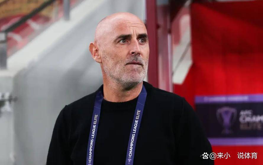 九博登录入口 -法甲冲刺阶段再迎强敌，多伦多猛龙再遭质疑，主帅态度：更衣室稳定，轮换策略成焦点的简单介绍