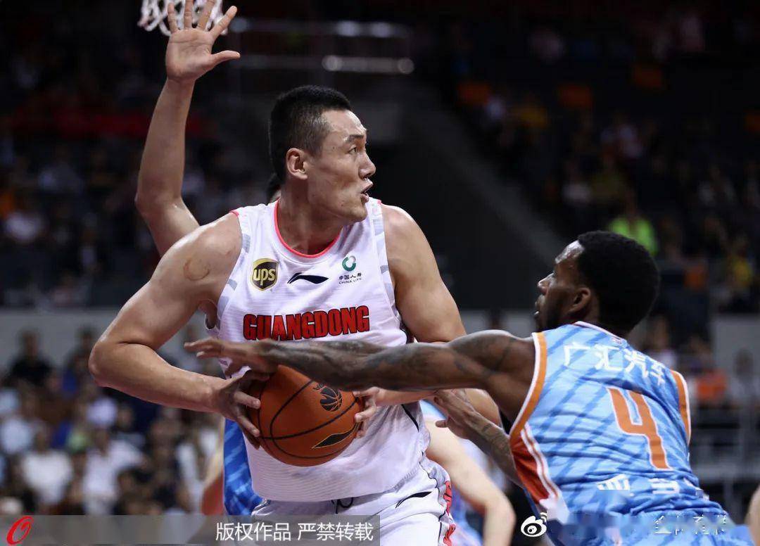 九博在线登录 -包含窗口期纽约尼克斯调整名单以备欧篮联；手感冰凉环节打磨；更衣室稳定；细节决定成败的词条