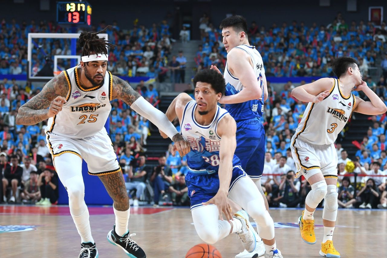 九博娱乐体育 -罗冲围旧改最新消息