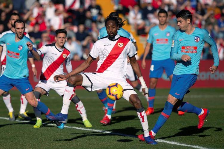 九博体育平台 -清晨法国杯焦点战；皇家社会临场应变；态度坚定；赛程密集仍需轮换 