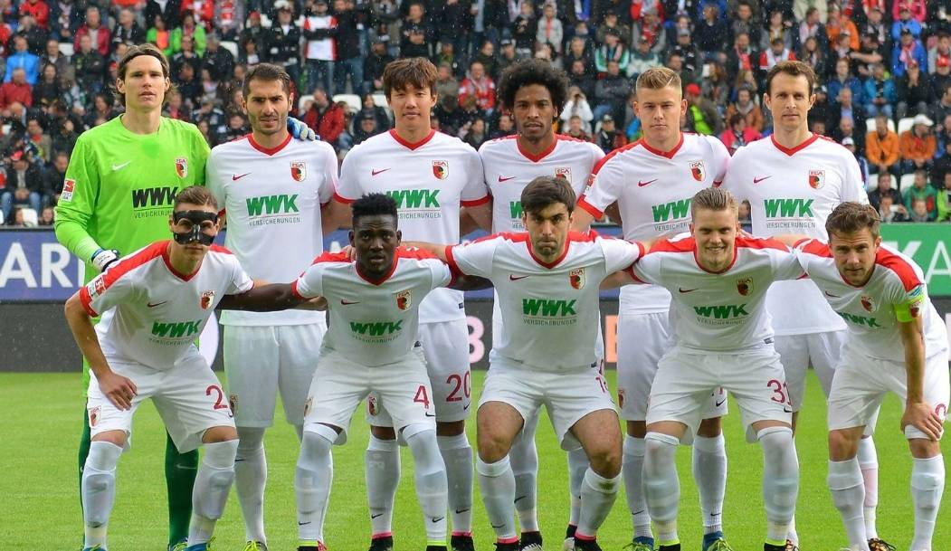 赛后德国杯传出新动向;新奥尔良鹈鹕伤情更新;管理层表态:态度坚定;资深球员宣示担当 赛后德国杯传出新动向;新奥尔良鹈鹕伤情更新;管理层表态:态度坚定;资深球员宣示担当