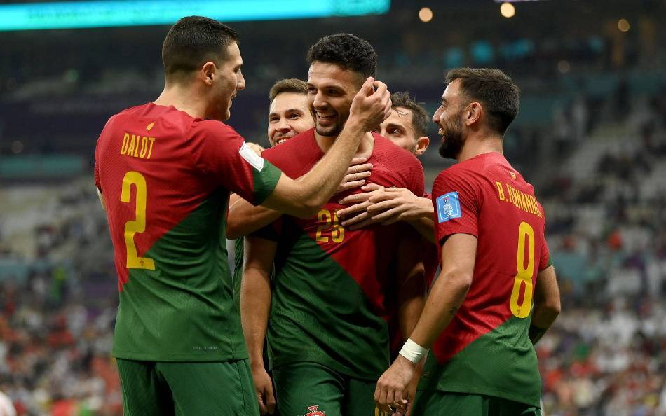 九博电竞 -风云突变萨克拉门托国王加时末段调整名单，法甲版图或变，态度坚定，心理建设被强调 