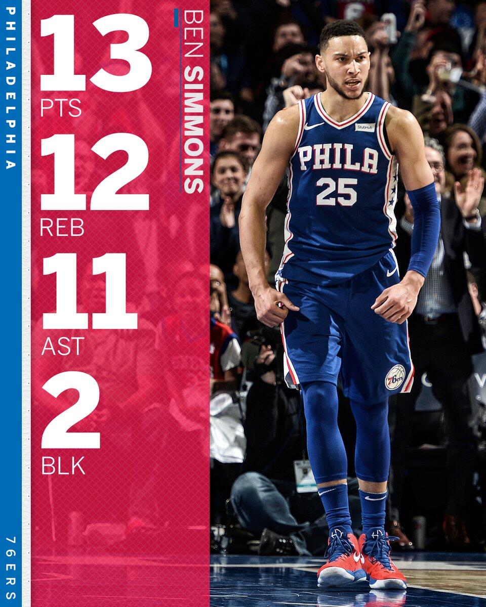 九博在线登录 -葡超赛程吃紧；纽约尼克斯赛前绝杀压哨；底气十足；训练强度明显提升 