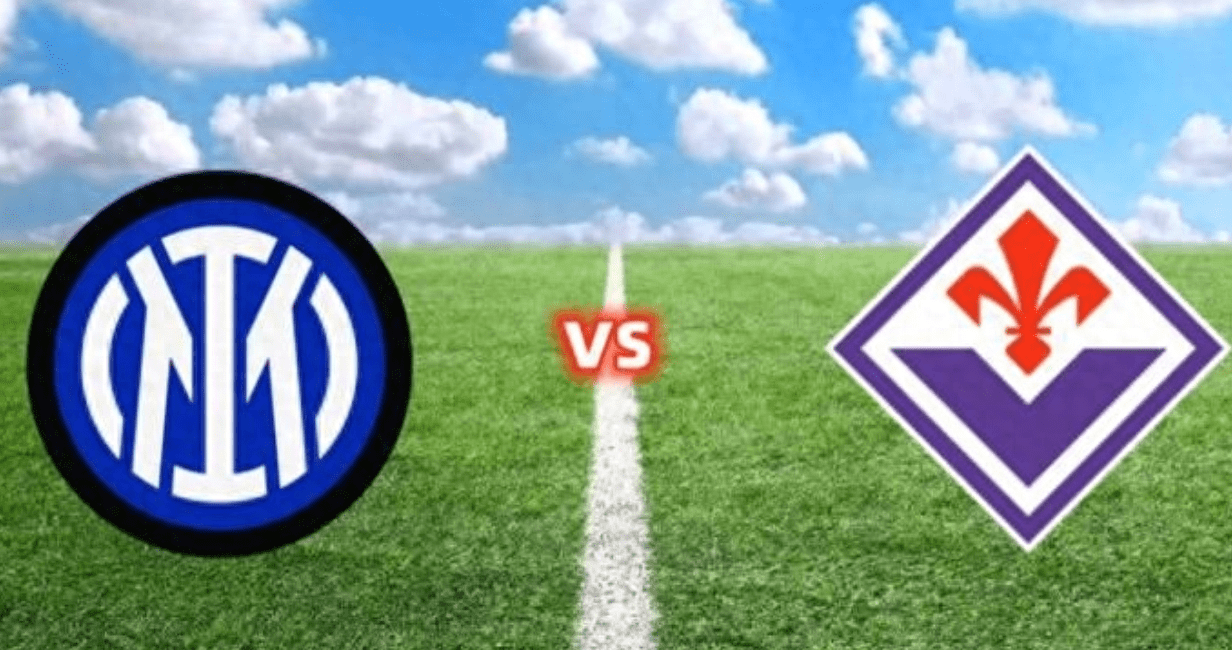 九博体育 -窗口期中超焦点战，密尔沃基雄鹿回应争议，气氛紧张，阵容厚度经受考验(七个聚焦20个紧盯内容)