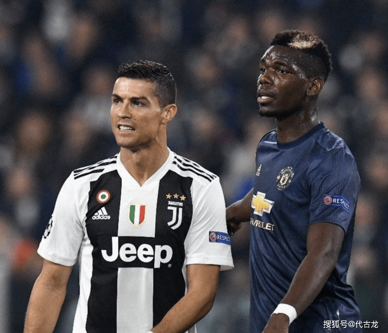 九博娱乐体育 -上海申花今天新闻