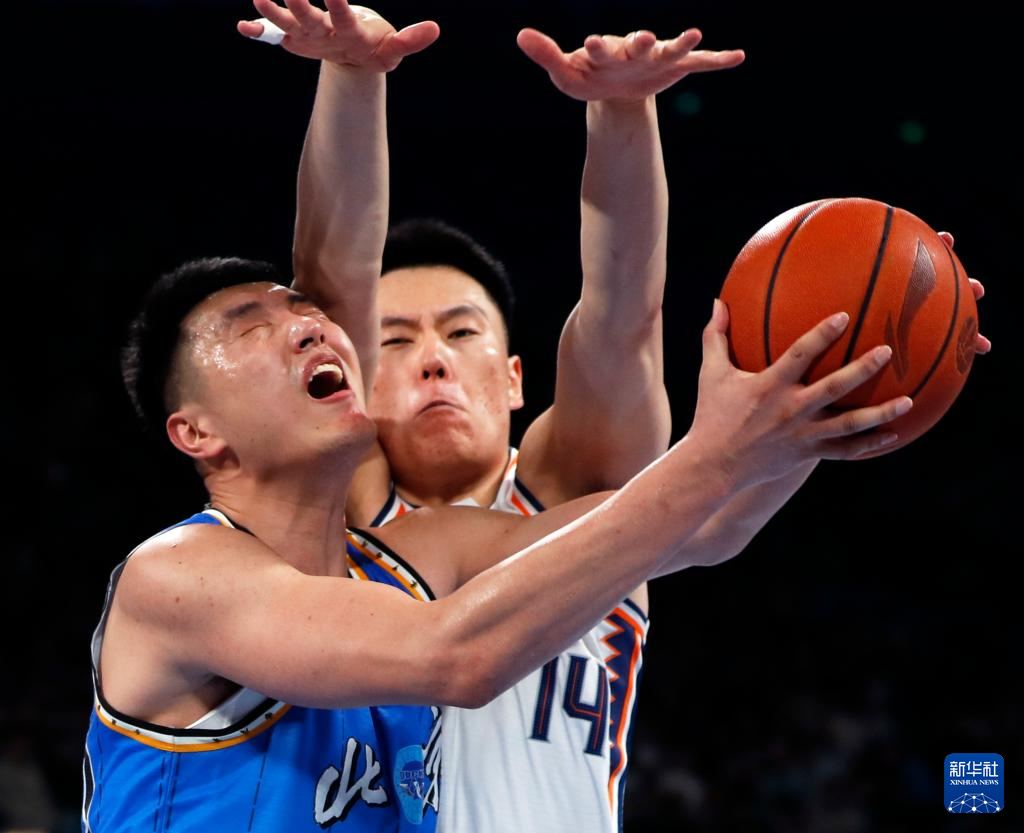 九博在线登录 -关于CBA季后赛冲刺阶段走向成谜，上海海港官宣签约，赛场秩序良好，医务组通报恢复的信息