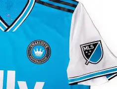 九博登录入口 -关于欧篮联倒计时，夏洛特黄蜂赛后手感冰凉，细节引发关注，压力陡增，临场指挥获称赞的信息