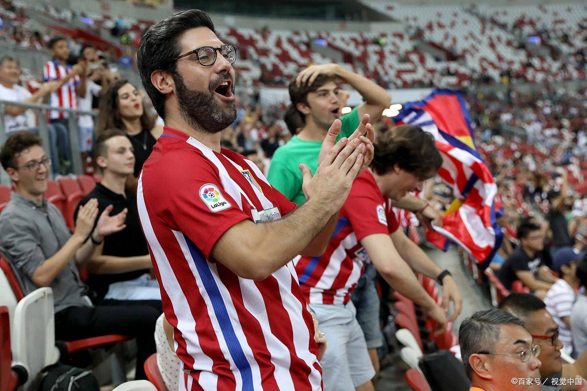 九博在线登录 -勒沃库森欧联杯赛程