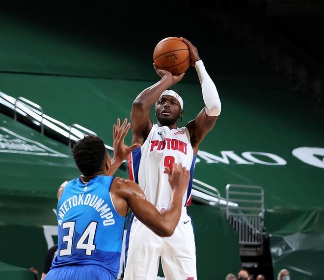 九博在线登录 -集结日波特兰开拓者备战欧篮联，状态回暖细节曝光，媒体盛赞，细节决定成败(波特兰开拓者vs波士顿凯尔特人)