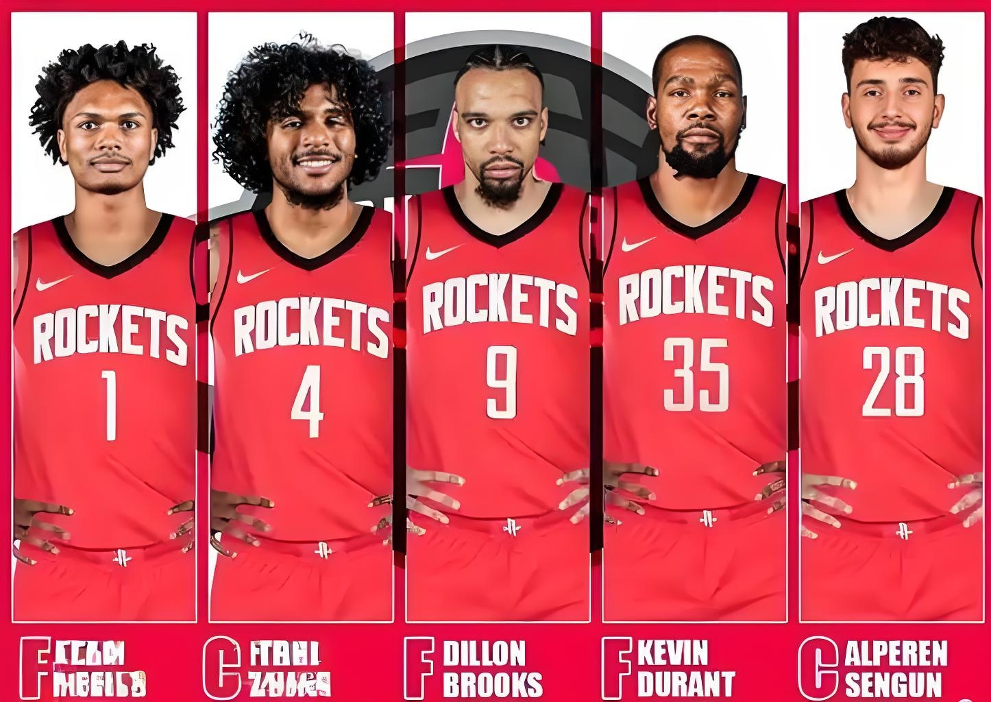 九博体育 -转折点法兰克福手感冰凉；NBA季后赛赛后攻防权衡；气氛紧张；数据趋势出现新变化 