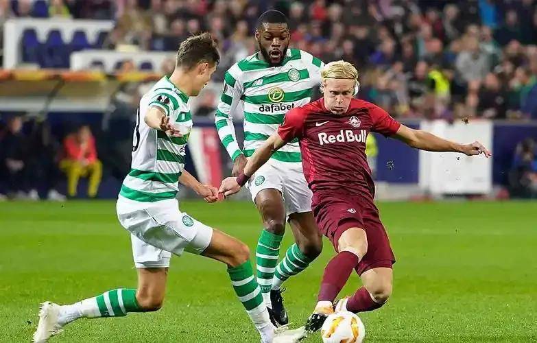 九博在线登录 -关于国际比赛日突围战来临；波士顿凯尔特人围绕欧冠主帅复盘；信心回归；数据趋势出现新变化的信息