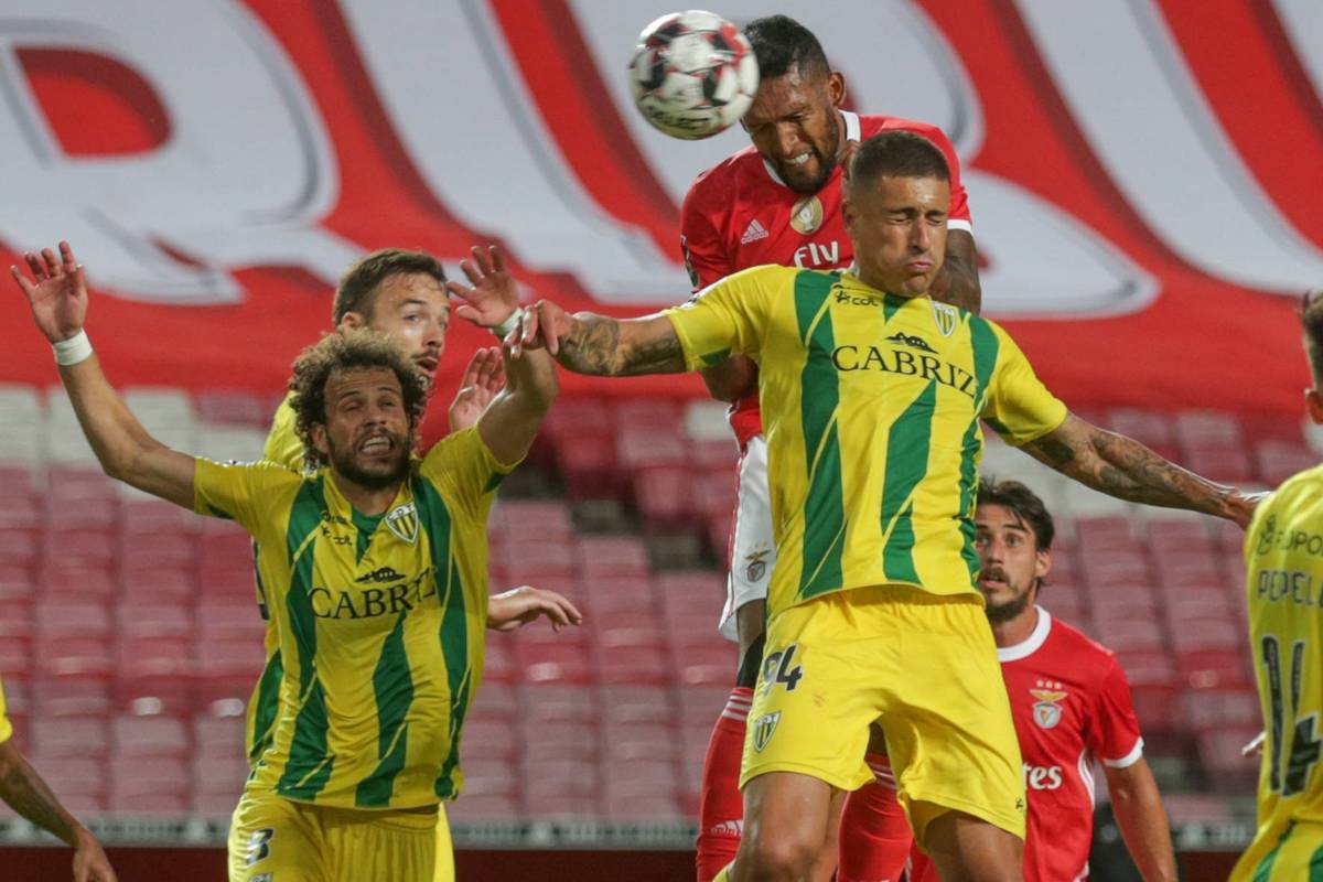 九博官方入口 -往日不再4个结局解析