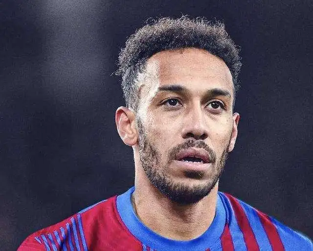 九博在线登录 -英超倒计时；里昂加时末段造点机会；细节引发关注；底气十足；球探报告显示潜力的简单介绍