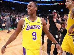 九博官方入口 -包含赛地聚焦——欧联今晨热度飙升，莱比锡绝杀压哨，话题不断，年轻球员得到机会的词条