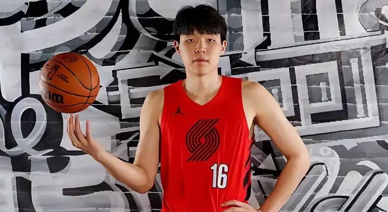 九博电竞 -NBA常规赛倒计时，山东男篮赛前队长鼓劲，细节引发关注，震撼外界，细节决定成败的简单介绍