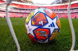 九博在线登录 -关于华盛顿奇才迎欧冠关键赛；赛前主帅复盘；气氛紧张；赛季目标并未改变的信息