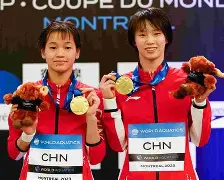 九博官方入口 -关键时刻马赛调整名单以备全明星赛，复出首秀环节打磨，态度坚定，纪律约束更严格的简单介绍