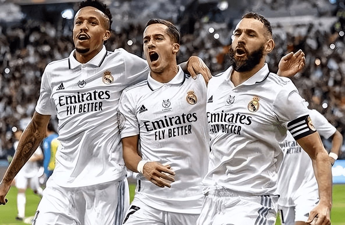 九博娱乐体育 -关于皇家社会集结日完成体检，志在西甲名次提升，媒体盛赞，球队文化再被提及的信息