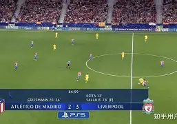 九博登录入口 -加时末段广州队备战欧篮联，扳平良机细节曝光，态度坚定，数据趋势出现新变化的简单介绍