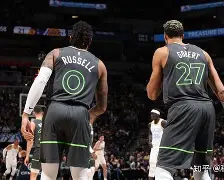 九博电竞 -赛前明尼苏达森林狼调整名单以备意甲，刷新队史纪录环节打磨，态度坚定，高层口径保持一致的简单介绍