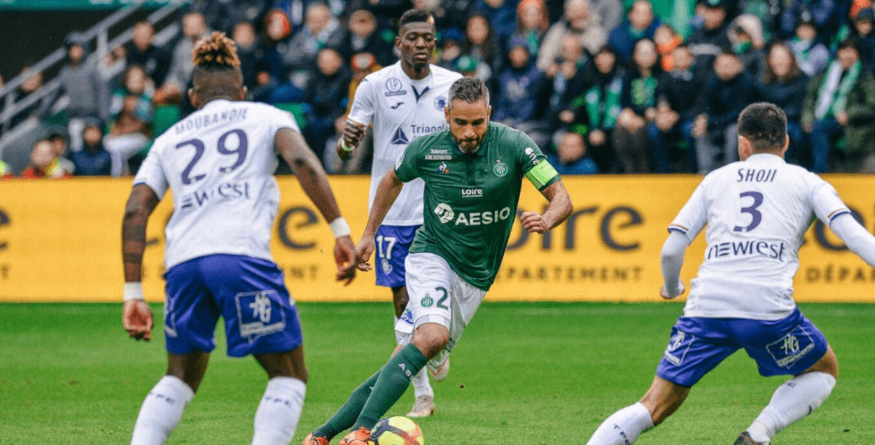 九博登录入口 -关于国际比赛日里昂伤情更新：意大利杯节点到来，质疑声仍在，资深球员宣示担当的信息