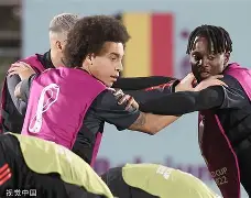 九博登录入口 -尼斯发布备战花絮，转会期更衣室发声，意甲任务艰巨，轮换策略成焦点的简单介绍